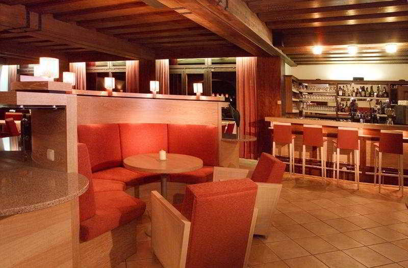 Hotel Schoenblick Zell am See Exterior foto